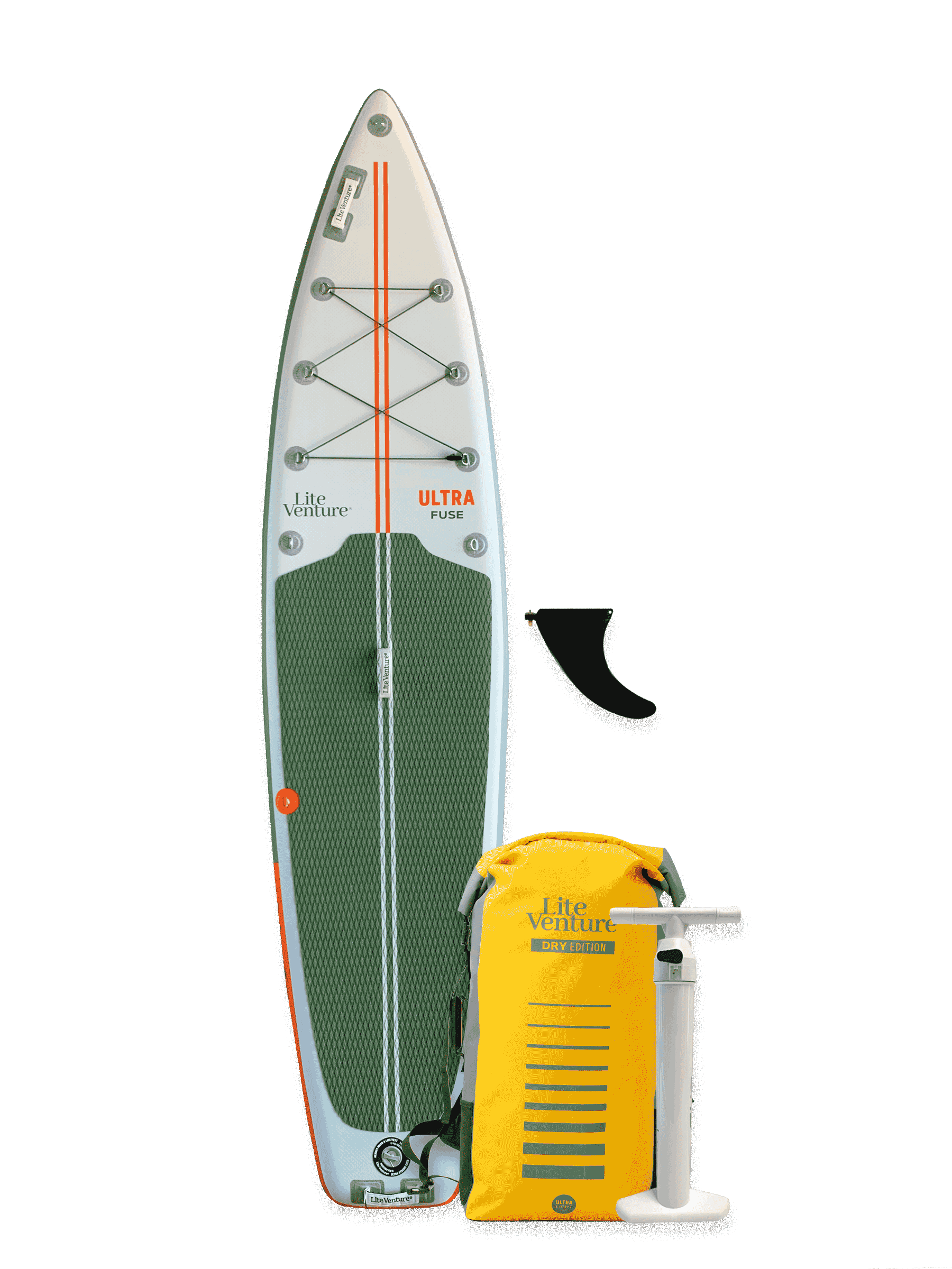 FUSE-11'6" x 31"-vert orange