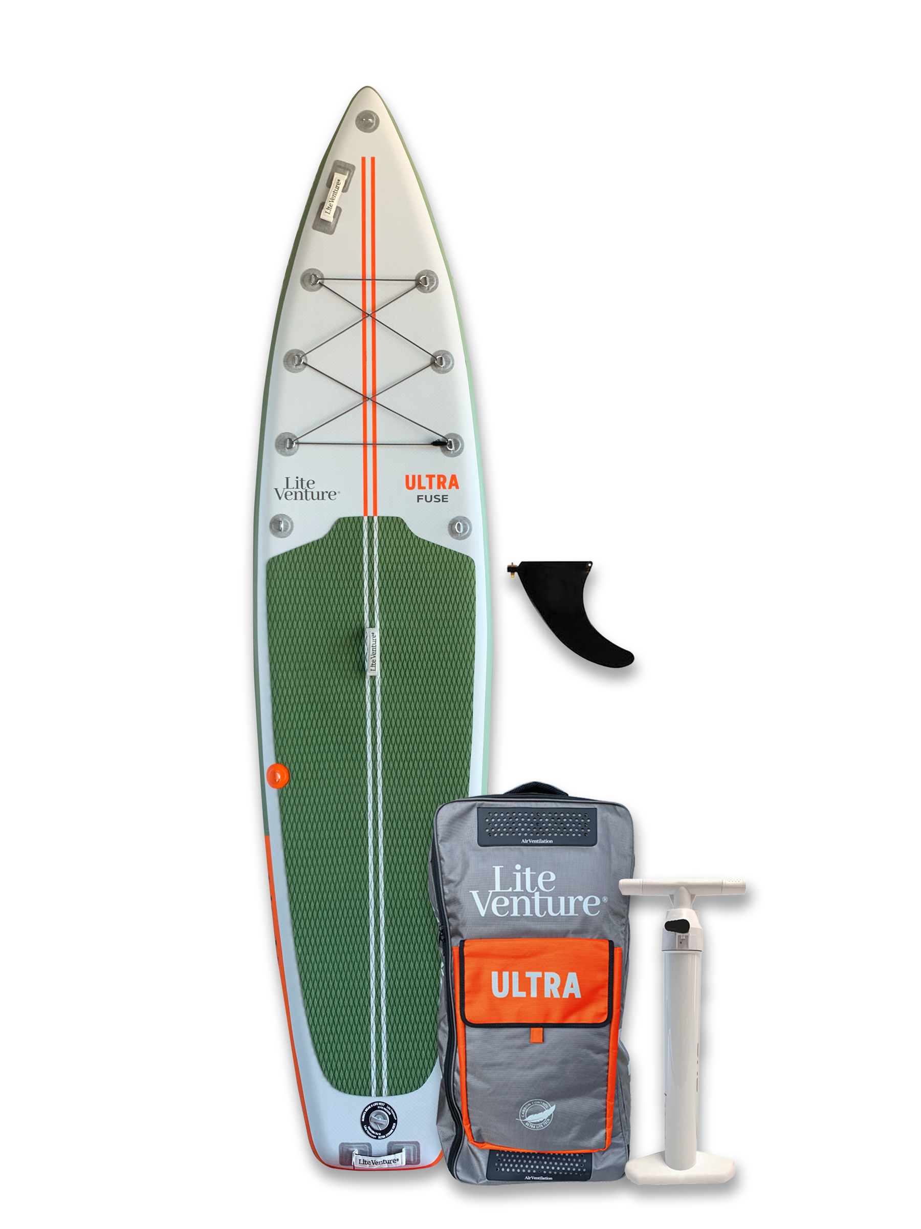 FUSE-11'6" x 31"-vert orange