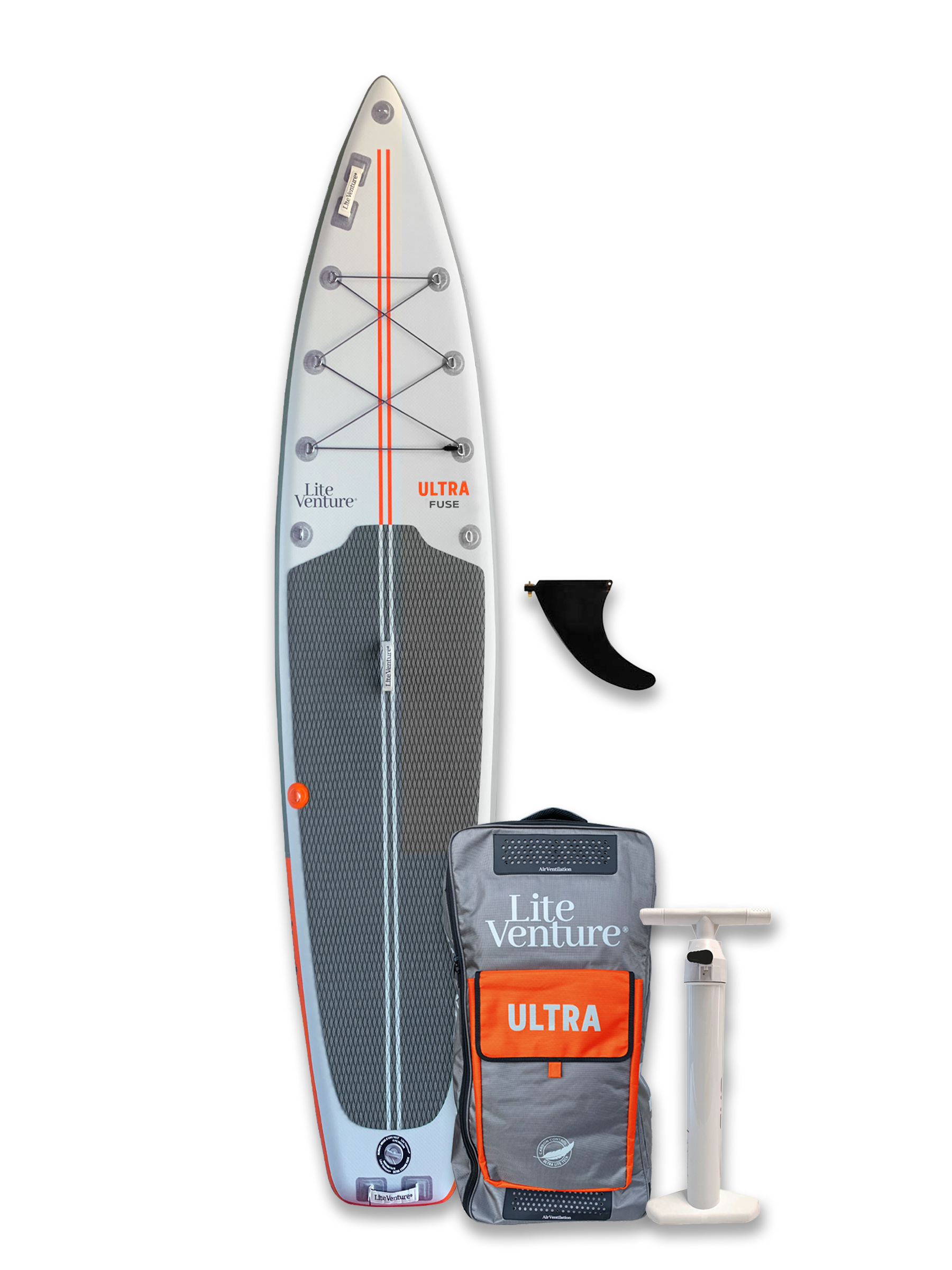 FUSE-12'6 x 30"-grey orange