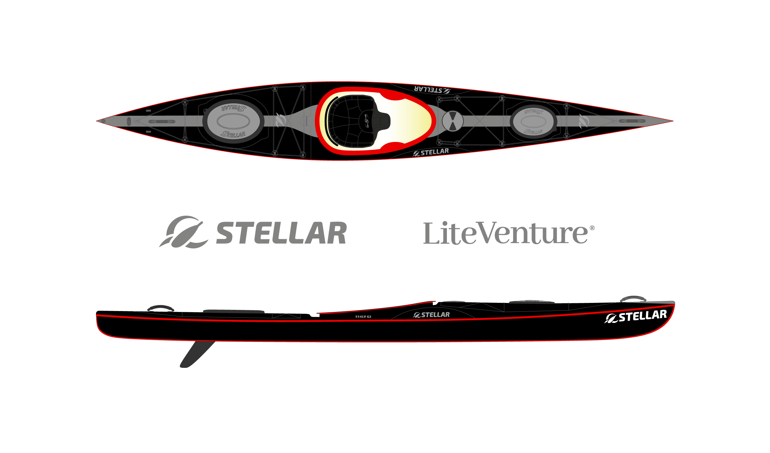 S14LV-Multisport-rouge blanc