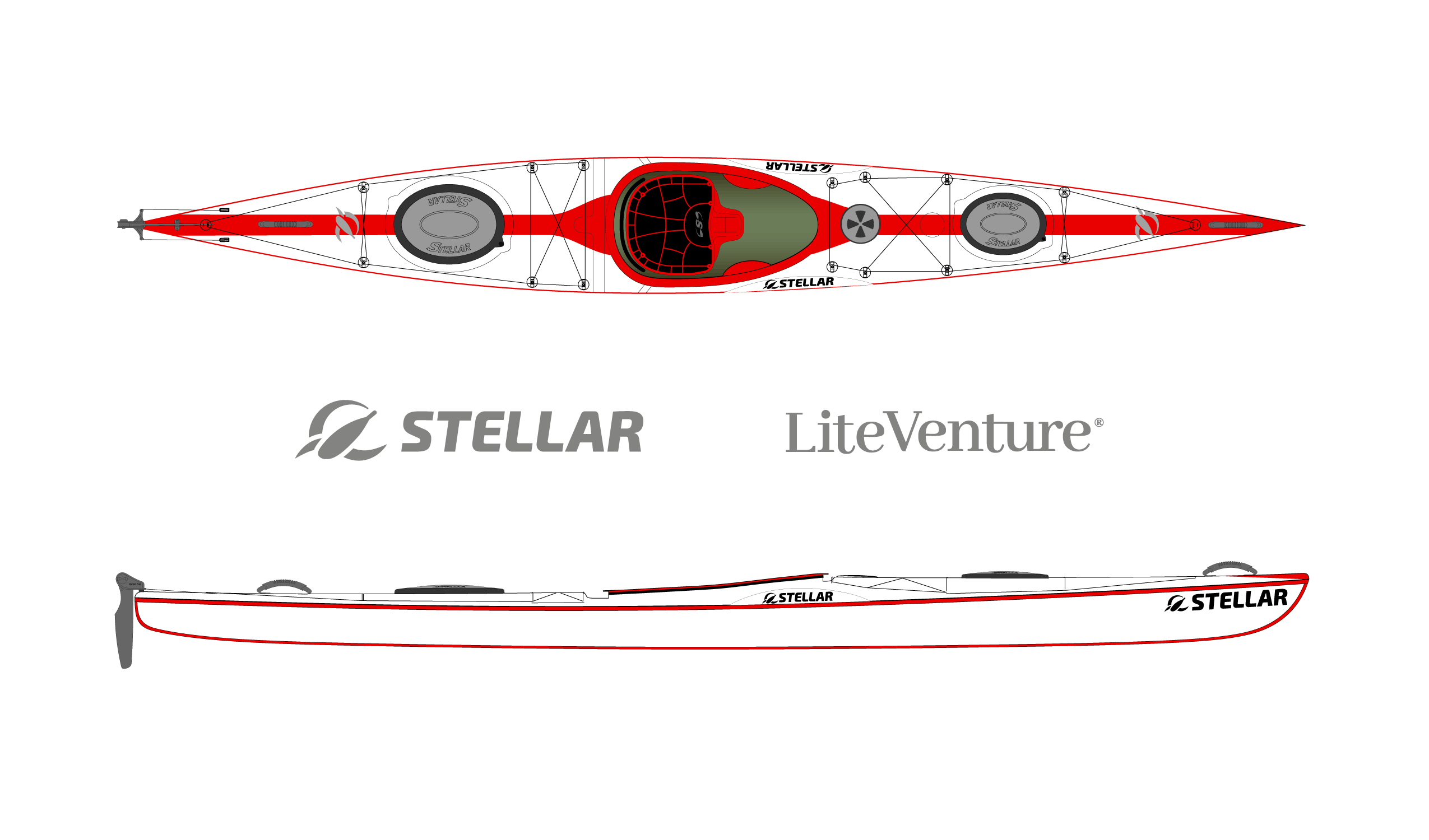 S16LV-Multisport-blanc rouge