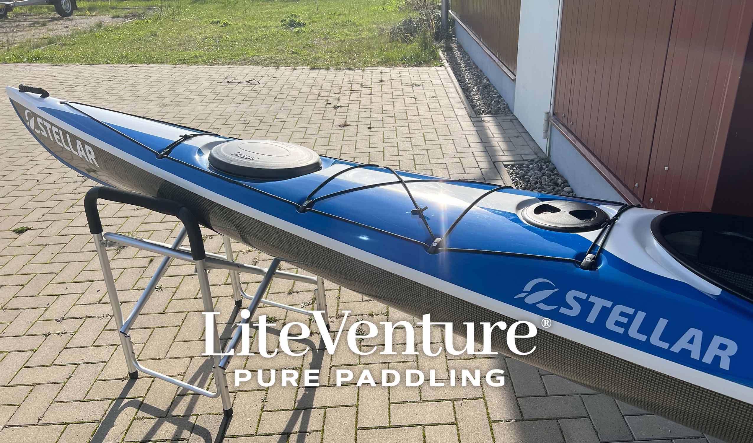 S18 Expedition G1-Multisport-blue white